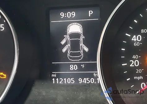 2017 Volkswagen Jetta 1.8T Sel/1.8T Sel Premium from USA, damaged, VIN 3VWL17AJXHM326307